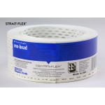 Углоформирующая композитная лента Strait-Flex UNO-BEAD 30 м для углов (американка) Углоформирующая композитная лента Strait-Flex UNO-BEAD 30 м для углов (американка)