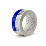 Углоформирующая композитная лента Strait-Flex UNO-BEAD 30 м для углов (американка) Углоформирующая композитная лента Strait-Flex UNO-BEAD 30 м для углов (американка)