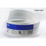 Углоформирующая композитная лента Strait-Flex UNO-BEAD 30 м для углов (американка) Углоформирующая композитная лента Strait-Flex UNO-BEAD 30 м для углов (американка)