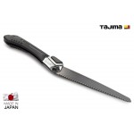 Пила садова TAJIMA G-SAW GK-G210 універсальна складана 210 мм