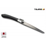 Пила садова TAJIMA G-SAW GK-G210 універсальна складана 210 мм