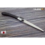 Пила садова TAJIMA G-SAW GK-G210 універсальна складана 210 мм