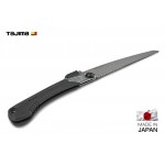 Пила садова TAJIMA G-SAW GK-G240 універсальна складана 240 мм