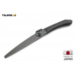 Пила садова TAJIMA G-SAW GK-G240 універсальна складана 240 мм