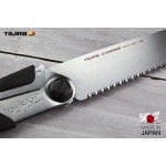 Пила садова TAJIMA G-SAW GK-G240 універсальна складана 240 мм