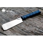 Пила по дереву ручная 180 мм Gyokucho Kataba ATSUBA 17 TPI