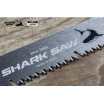 Полотно для шабельної пилки по дереву 230 мм TAKAGI SHARK SAW 0,9 мм 9 TPI ​​1 шт