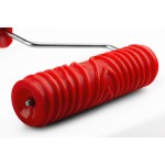 Валик рельефный резиновый MAGtools 191T 60 х 180 мм