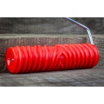 Валик рельефный резиновый MAGtools 191T 60 х 180 мм