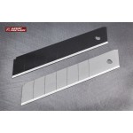 Лезвия для ножа 25 мм Woodpecker FD-B25 утолщенные 0.7 мм