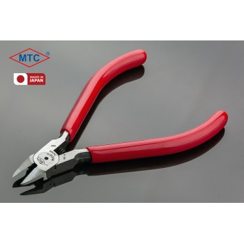 Бокорезы кусачки 125 мм MTC TOOLS (Япония) MTC-5