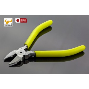 Бокорезы кусачки 125 мм Tsunoda King TTC (Япония) PN-125
