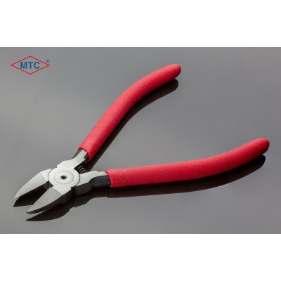Бокорізи кусачки 150 мм MTC TOOLS MTC-22CH