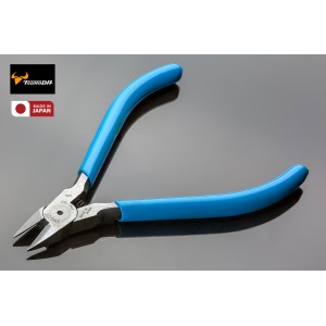 Бокорезы кусачки 120 мм Tsunoda King TTC (Япония) PM-120