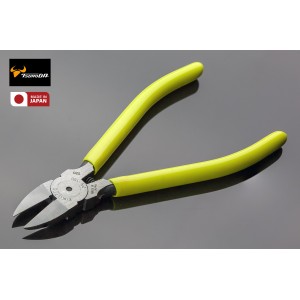Бокорезы кусачки 150 мм Tsunoda King TTC (Япония) PN-150