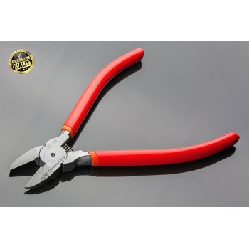 Бокорезы кусачки 160 мм VBP TOOLS вольфрамовые