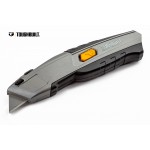 Нож строительный ToughBuilt TB-H4S52-20 с выдвижным лезвием, комплект 2 шт