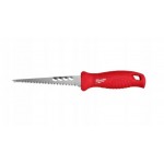 Набор для работ по гипсокартону MILWAUKEE 4932479784