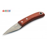 Нож строительный Sagawata Kiridashi 67 мм 1091 нерж. сталь