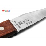 Нож строительный Sagawata Kiridashi 67 мм 1091 нерж. сталь