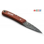 Нож строительный складной Sagawata Kiridashi 100 мм 1092 нерж. сталь