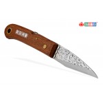 Нож строительный складной Sagawata Kiridashi 100 мм 1093 нерж. сталь