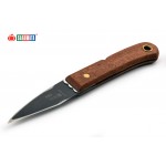 Нож строительный складной Sagawata Kiridashi 100 мм 1093 нерж. сталь