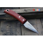 Ніж будівельний Sagawata Kiridashi 67 мм нерж. сталь