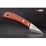 Ніж будівельний Sagawata Kiridashi 67 мм нерж. сталь