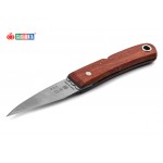 Нож строительный складной Sagawata Kiridashi 100 мм P-1090 нерж. сталь