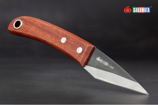 Нож строительный Sagawata Kiridashi 67 мм нерж. сталь