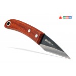 Нож строительный Sagawata Kiridashi 67 мм нерж. сталь