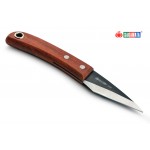 Нож строительный Sagawata Kiridashi 67 мм нерж. сталь