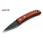 Нож строительный Sagawata Kiridashi 67 мм нерж. сталь