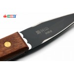 Нож строительный Sagawata Kiridashi 67 мм нерж. сталь