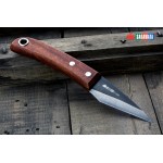 Нож строительный Sagawata Kiridashi 67 мм нерж. сталь