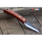Нож строительный Sagawata Kiridashi 67 мм нерж. сталь