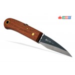 Нож строительный складной Sagawata Kiridashi 100 мм нерж. сталь
