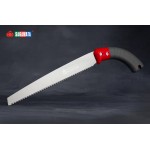Пила садовая ручная Sagawata 250 мм 8 TPI