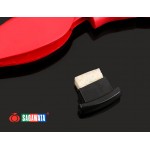 Точилка садовая для секаторов и ножей Sagawata