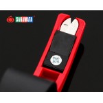 Точилка садовая для секаторов и ножей Sagawata