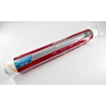 Валик малярський Wooster Pro/Doo-Z ТКАНИНИЙ RR642-18 46 см Валик малярський Wooster Pro/Doo-Z ТКАНИНИЙ RR642-18 46 см