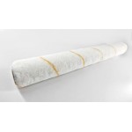 Валик малярський Wooster Pro/Doo-Z ТКАНИНИЙ RR642-18 46 см Валик малярський Wooster Pro/Doo-Z ТКАНИНИЙ RR642-18 46 см