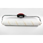 Валик малярський Wooster Pro/Doo-Z ТКАНИНИЙ RR642-18 46 см Валик малярський Wooster Pro/Doo-Z ТКАНИНИЙ RR642-18 46 см