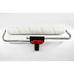 Валик малярський Wooster Pro/Doo-Z ТКАНИНИЙ RR642-18 46 см Валик малярський Wooster Pro/Doo-Z ТКАНИНИЙ RR642-18 46 см