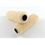 Комплект мініваликів Wooster American Contractor R566 10 см ворс 13 мм Комплект мініваликів Wooster American Contractor R566 10 см ворс 13 мм