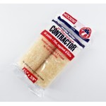 Комплект мініваликів Wooster American Contractor R566 10 см ворс 13 мм Комплект мініваликів Wooster American Contractor R566 10 см ворс 13 мм