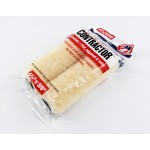 Комплект мініваликів Wooster American Contractor R566 10 см ворс 13 мм Комплект мініваликів Wooster American Contractor R566 10 см ворс 13 мм