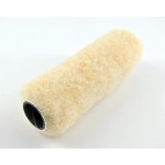 Комплект мініваликів Wooster American Contractor R566 10 см ворс 13 мм Комплект мініваликів Wooster American Contractor R566 10 см ворс 13 мм