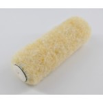 Комплект мініваликів Wooster American Contractor R566 10 см ворс 13 мм Комплект мініваликів Wooster American Contractor R566 10 см ворс 13 мм